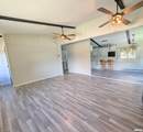 306 Pontiac Road - Photo 9