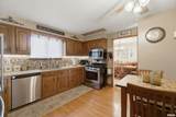 208 Barbara Parkway - Photo 11