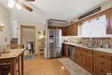 208 Barbara Parkway - Photo 12
