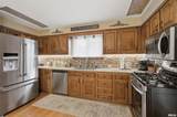 208 Barbara Parkway - Photo 13