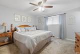 208 Barbara Parkway - Photo 14