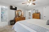 208 Barbara Parkway - Photo 15