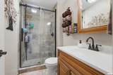 208 Barbara Parkway - Photo 16