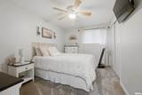 208 Barbara Parkway - Photo 17