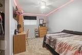 208 Barbara Parkway - Photo 18