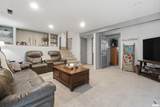 208 Barbara Parkway - Photo 19