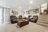 208 Barbara Parkway - Photo 20