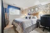 208 Barbara Parkway - Photo 21