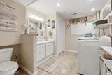 208 Barbara Parkway - Photo 22