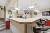 208 Barbara Parkway - Photo 23