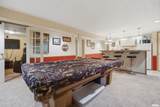 208 Barbara Parkway - Photo 24