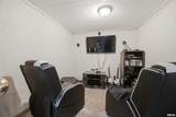 208 Barbara Parkway - Photo 25