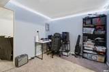 208 Barbara Parkway - Photo 26