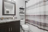 208 Barbara Parkway - Photo 27