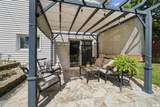 208 Barbara Parkway - Photo 28
