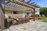 208 Barbara Parkway - Photo 29