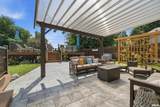 208 Barbara Parkway - Photo 30