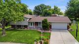 208 Barbara Parkway - Photo 4