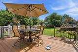 208 Barbara Parkway - Photo 31