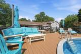 208 Barbara Parkway - Photo 33