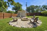 208 Barbara Parkway - Photo 34