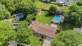 208 Barbara Parkway - Photo 35