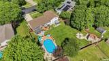 208 Barbara Parkway - Photo 37