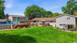 208 Barbara Parkway - Photo 38