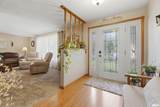 208 Barbara Parkway - Photo 5