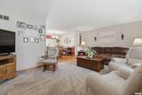 208 Barbara Parkway - Photo 6