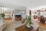 208 Barbara Parkway - Photo 7