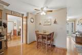 208 Barbara Parkway - Photo 9