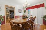 208 Barbara Parkway - Photo 10