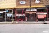 5 Main Street - Photo 1
