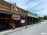 5 Main Street - Photo 2