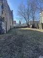 5 Main Street - Photo 11