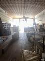 5 Main Street - Photo 15