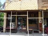 5 Main Street - Photo 3