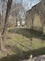 5 Main Street - Photo 21