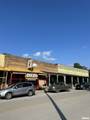 5 Main Street - Photo 22