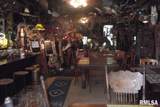 5 Main Street - Photo 23