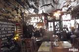 5 Main Street - Photo 24