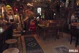 5 Main Street - Photo 25