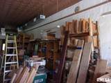 5 Main Street - Photo 27