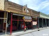 5 Main Street - Photo 28