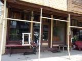 5 Main Street - Photo 29
