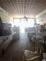 5 Main Street - Photo 6
