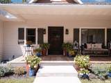 18145 Lone Oak Terrace - Photo 2