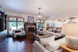 18145 Lone Oak Terrace - Photo 14