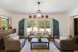 18145 Lone Oak Terrace - Photo 15